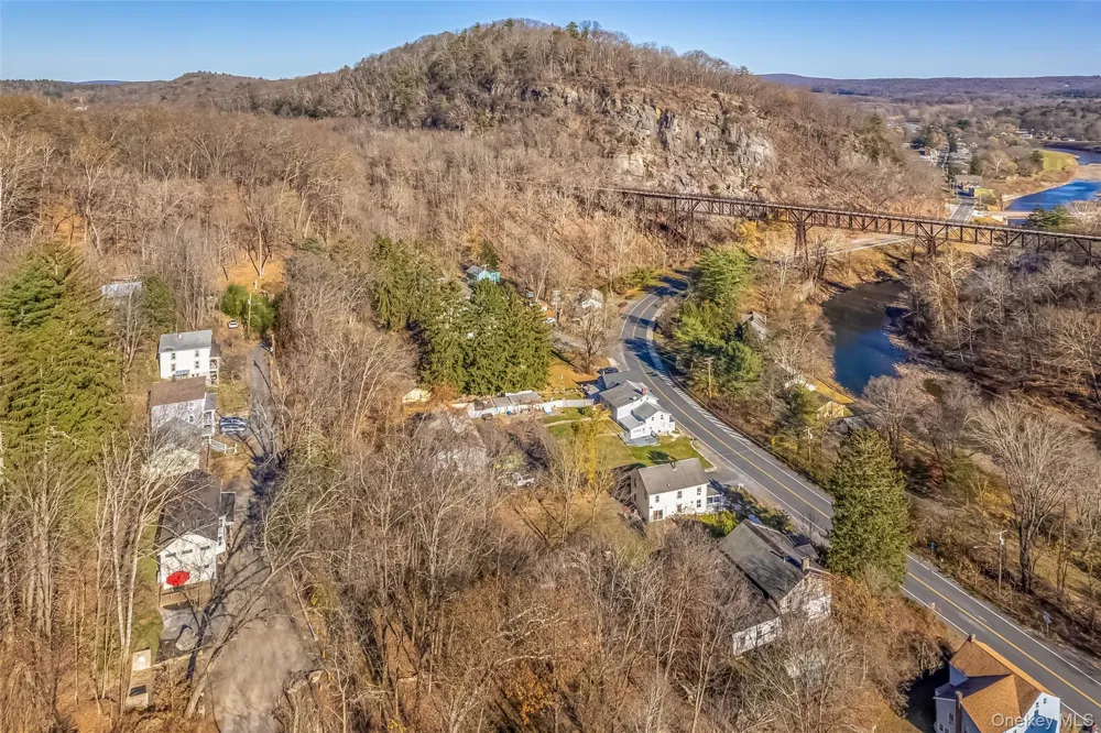 20 Campbell Street Rosendale, NY 12472