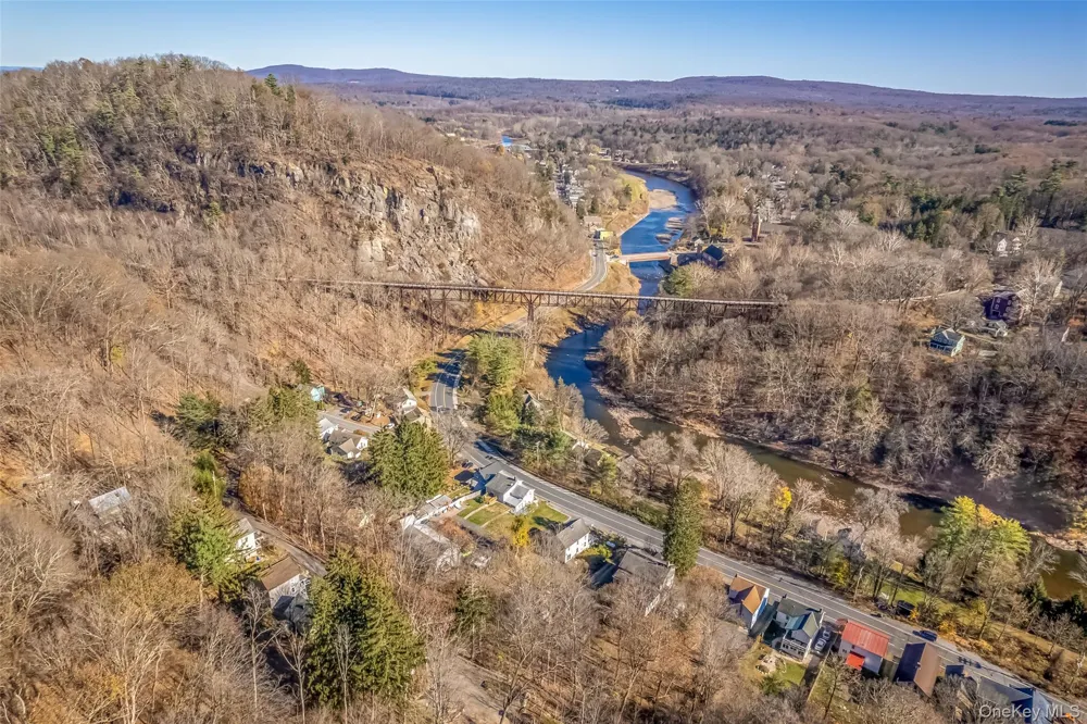 20 Campbell Street Rosendale, NY 12472