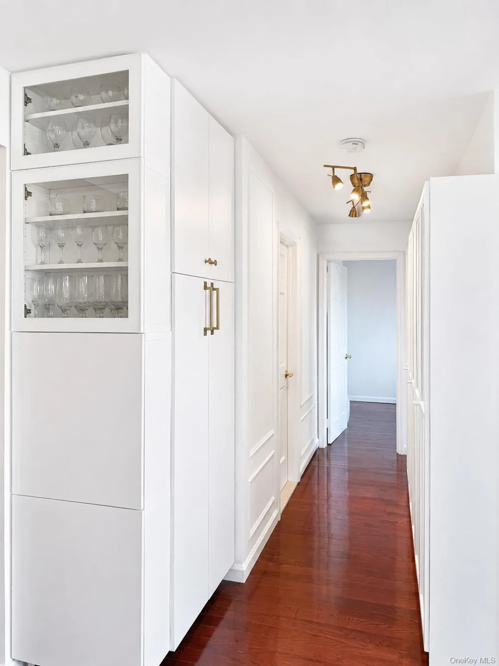 3749 81st Street #7D Jackson Heights, NY 11372
