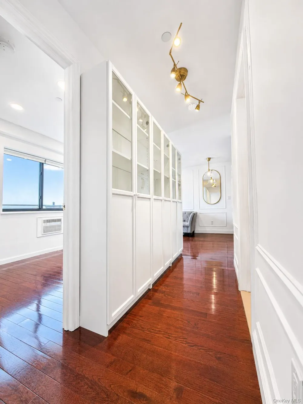 3749 81st Street #7D Jackson Heights, NY 11372