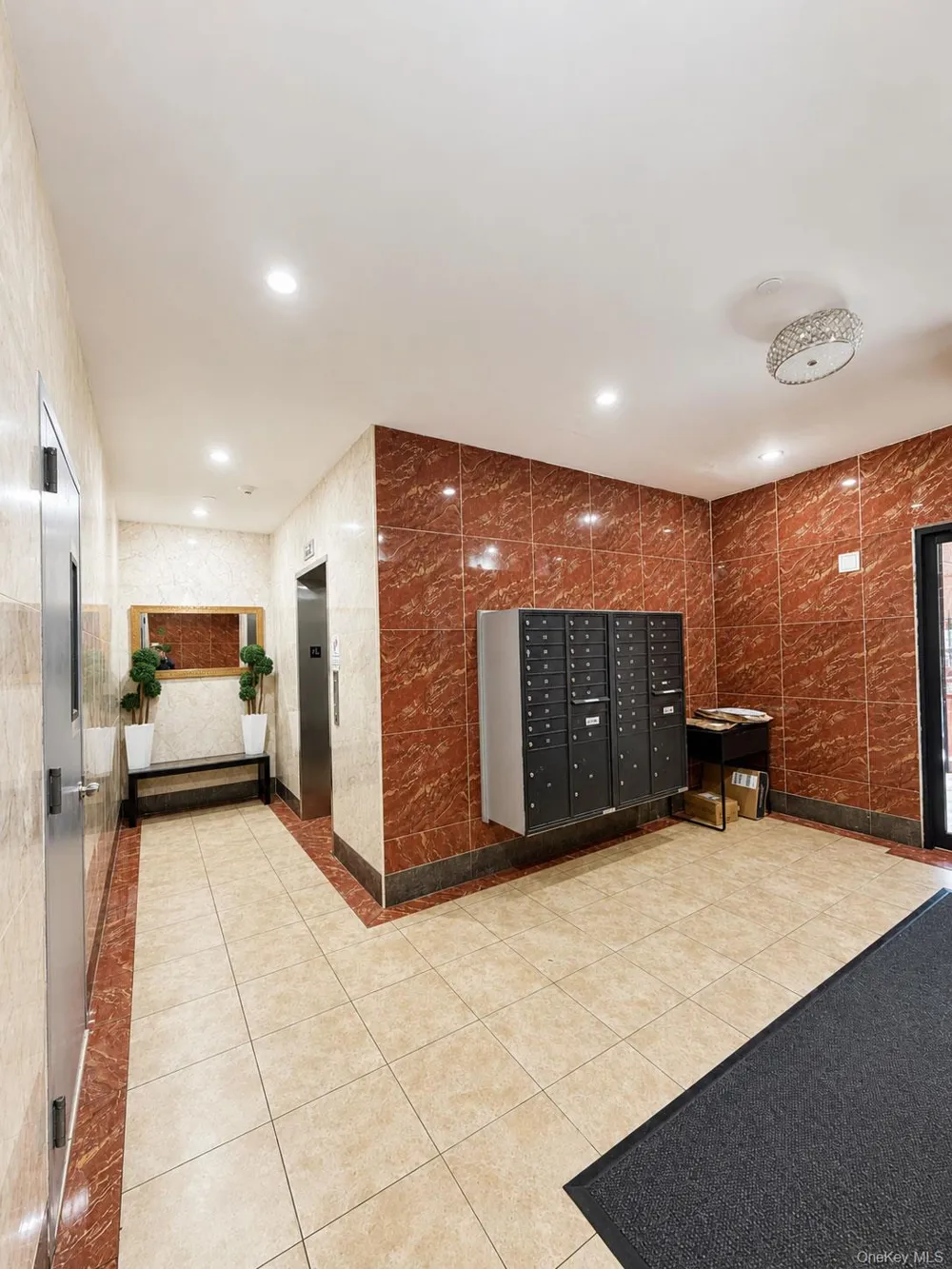 3749 81st Street #7D Jackson Heights, NY 11372