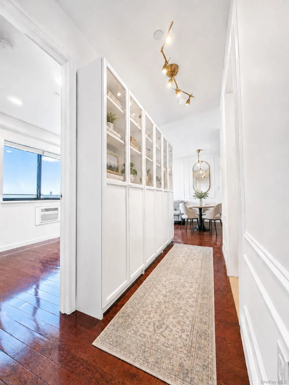 3749 81st Street #7D Jackson Heights, NY 11372