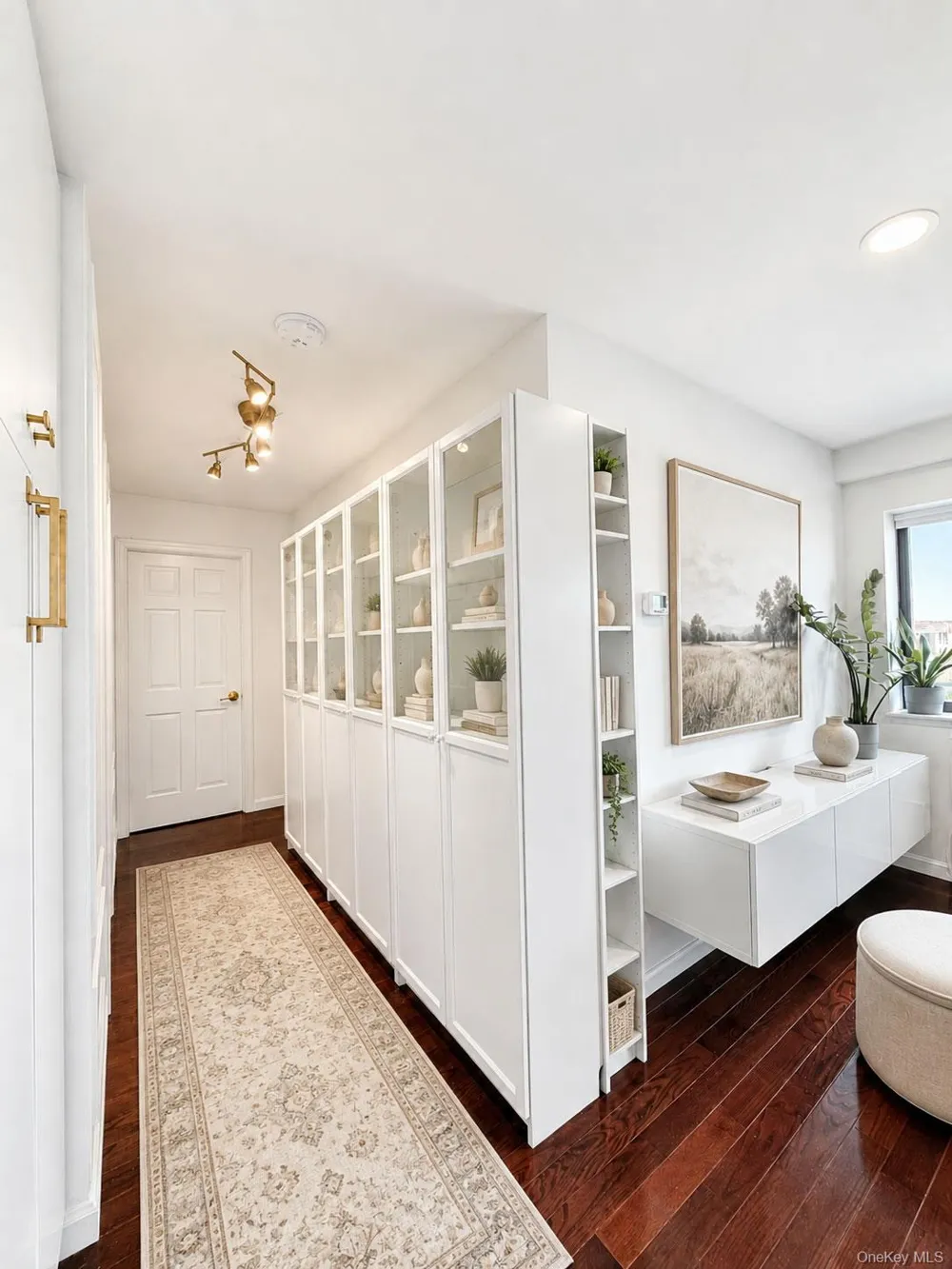 3749 81st Street #7D Jackson Heights, NY 11372