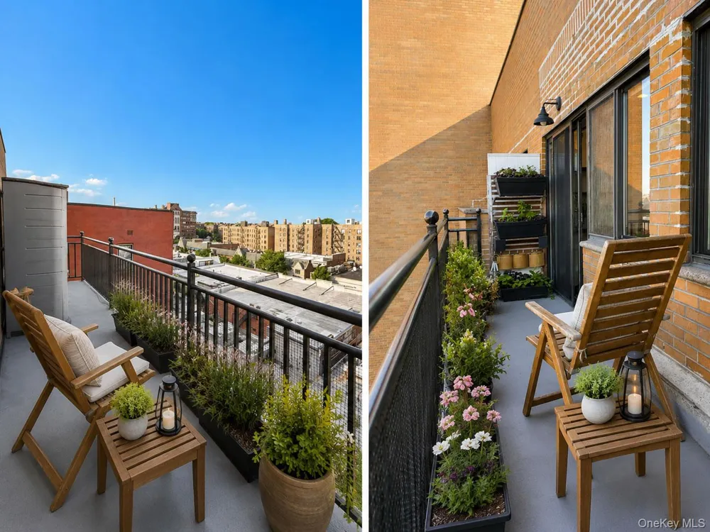 3749 81st Street #7D Jackson Heights, NY 11372