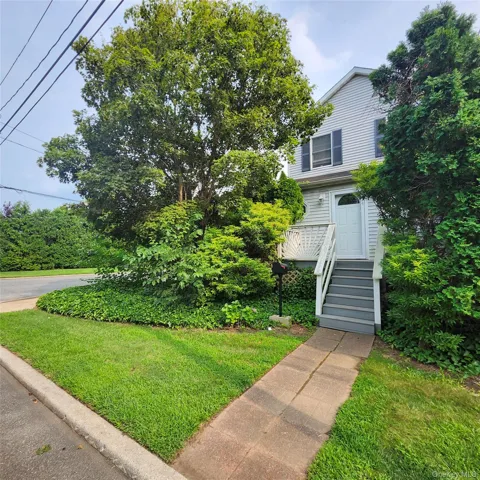 34 Parkside Drive