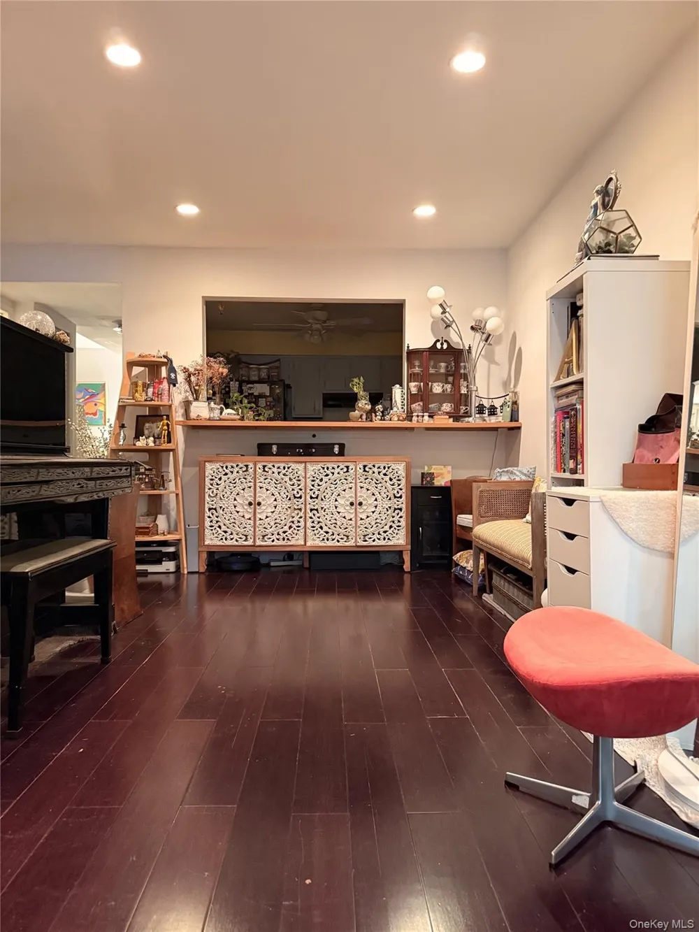 303 121st Street #116 College Point, NY 11356