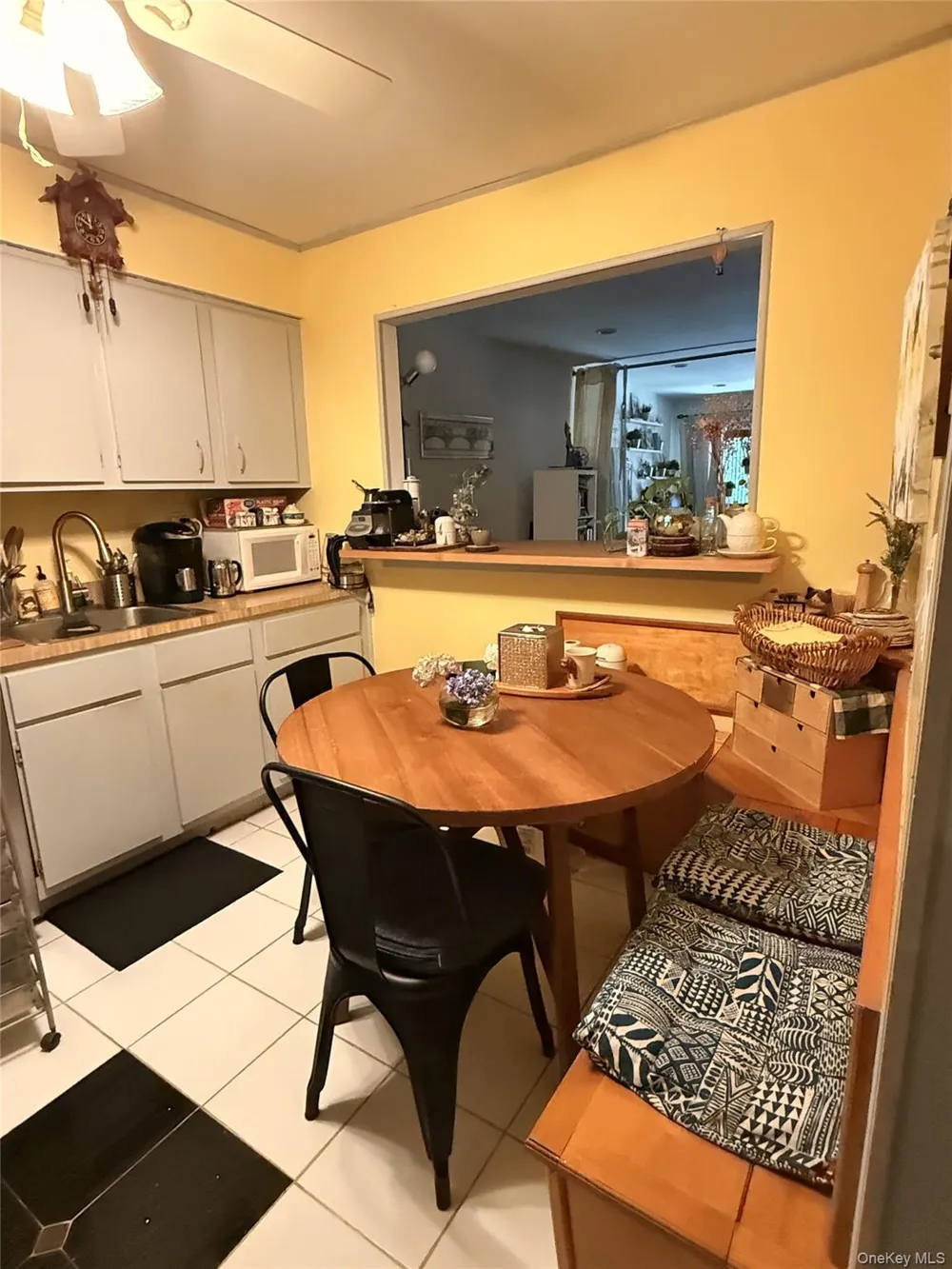 303 121st Street #116 College Point, NY 11356
