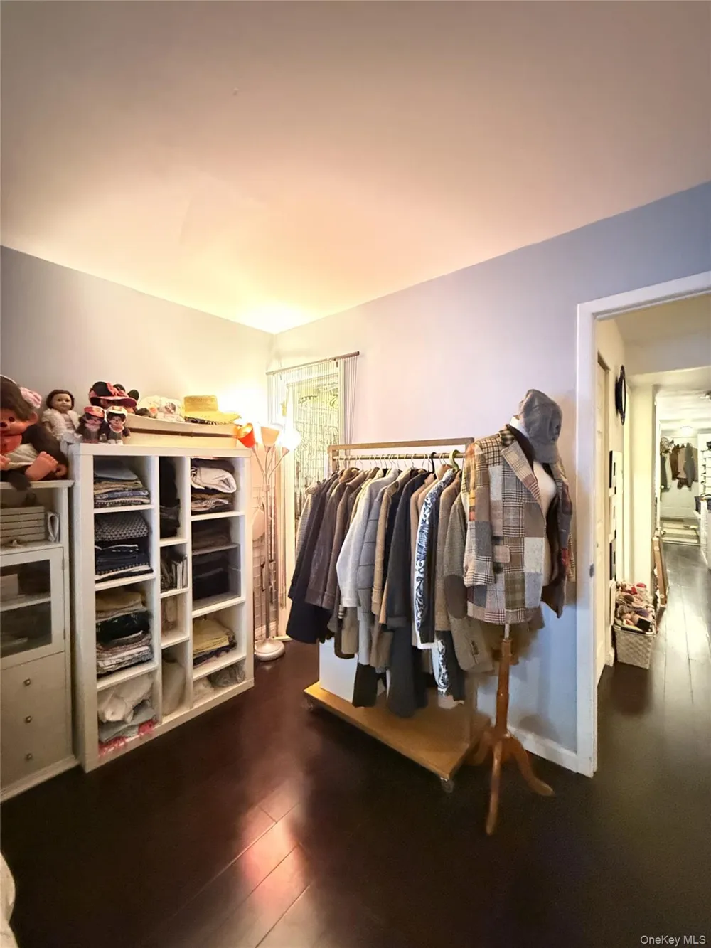 303 121st Street #116 College Point, NY 11356