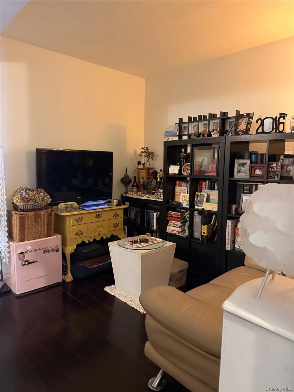 303 121st Street #116 College Point, NY 11356