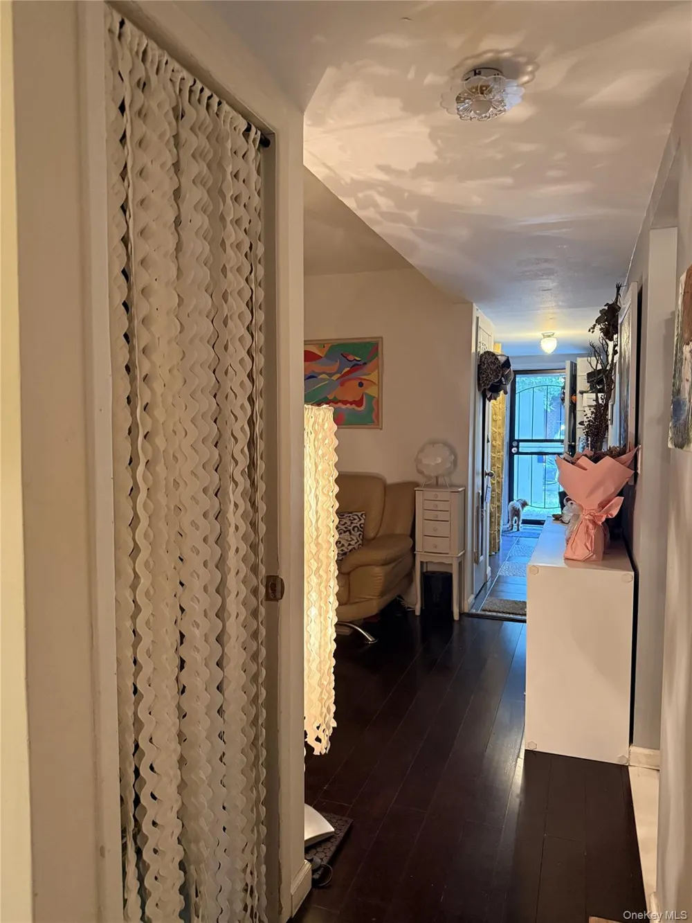 303 121st Street #116 College Point, NY 11356
