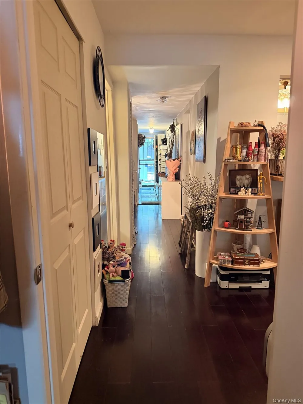 303 121st Street #116 College Point, NY 11356