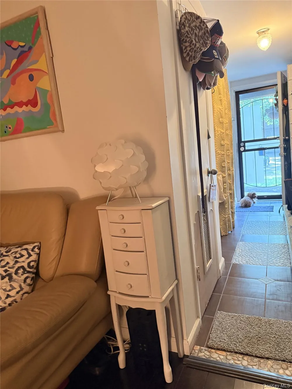 303 121st Street #116 College Point, NY 11356