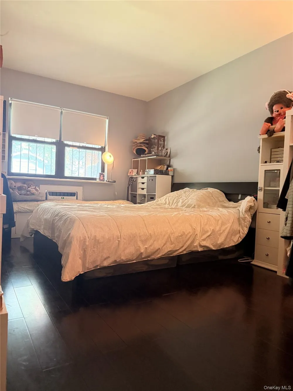 303 121st Street #116 College Point, NY 11356