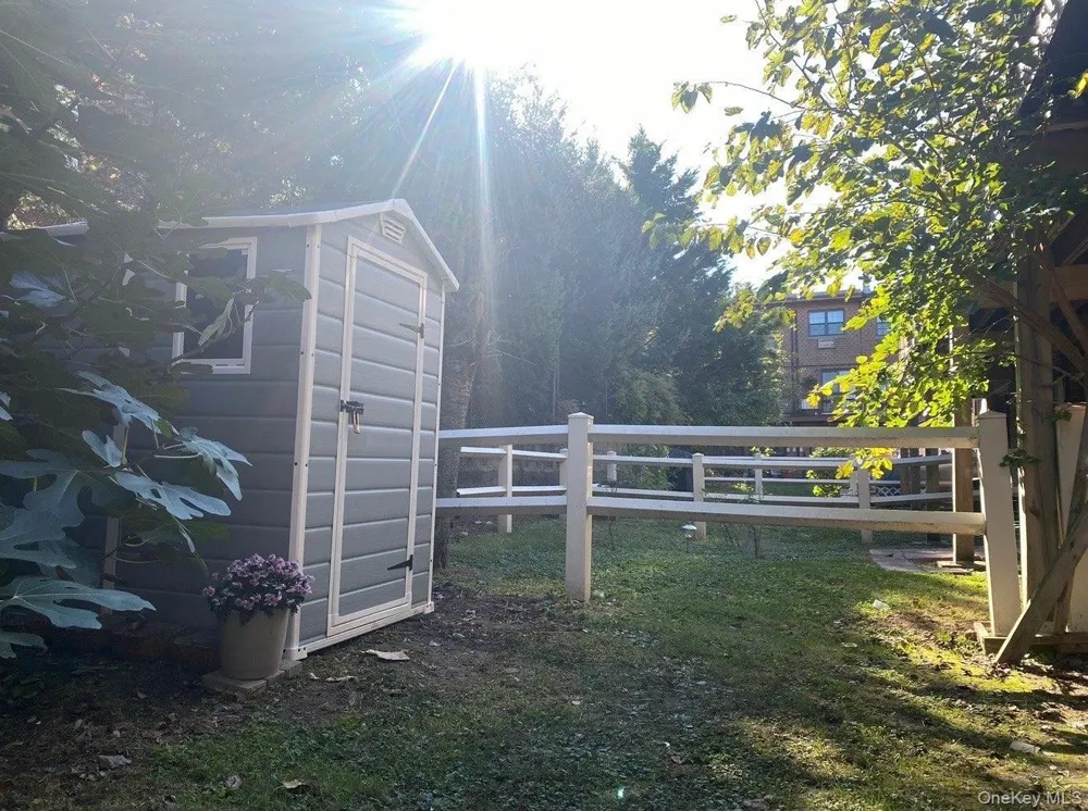 303 121st Street #116 College Point, NY 11356