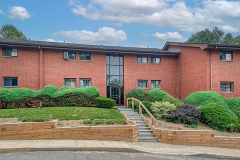 70 West Street #C9