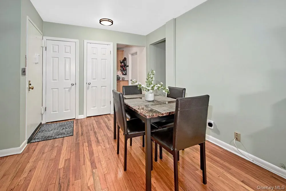 70 West Street #C9 Harrison, NY 10528