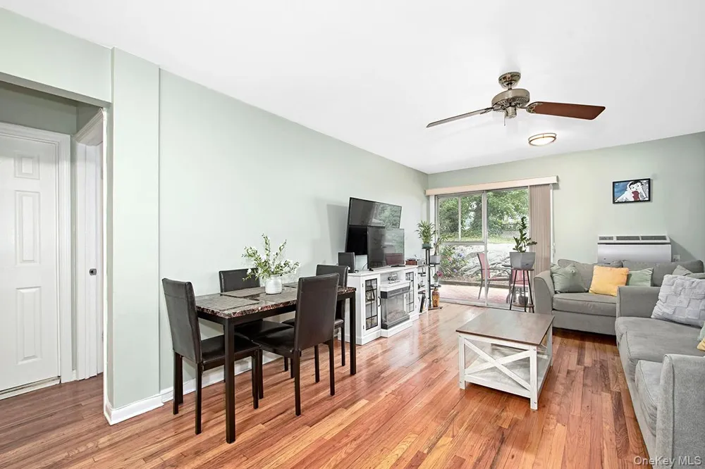 70 West Street #C9 Harrison, NY 10528