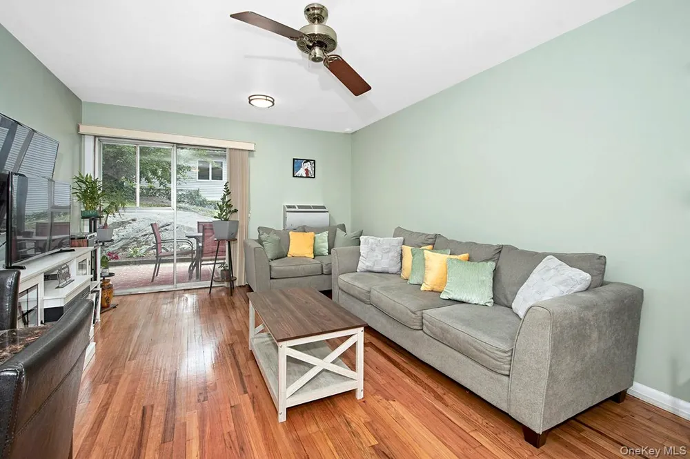 70 West Street #C9 Harrison, NY 10528