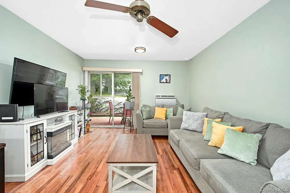 70 West Street #C9 Harrison, NY 10528
