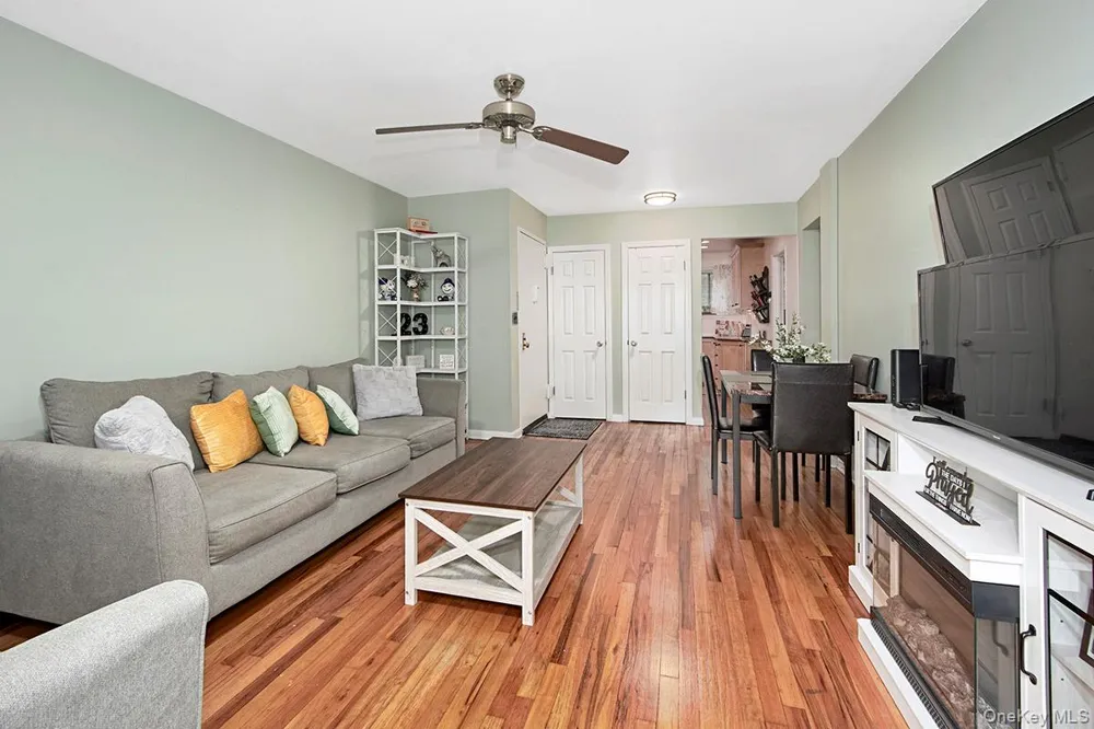 70 West Street #C9 Harrison, NY 10528