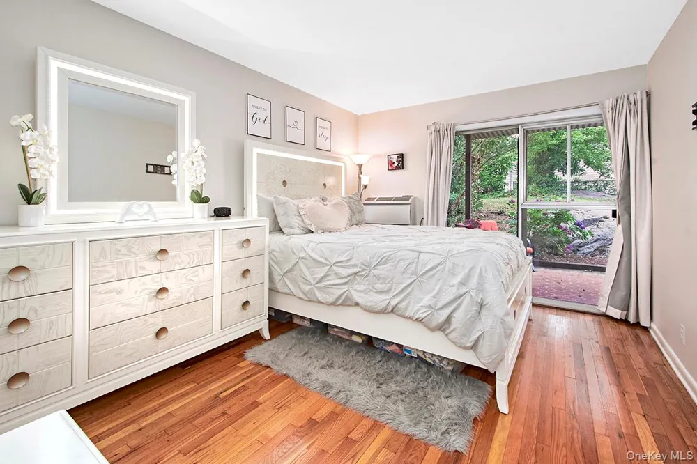 70 West Street #C9 Harrison, NY 10528