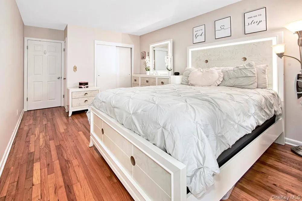 70 West Street #C9 Harrison, NY 10528