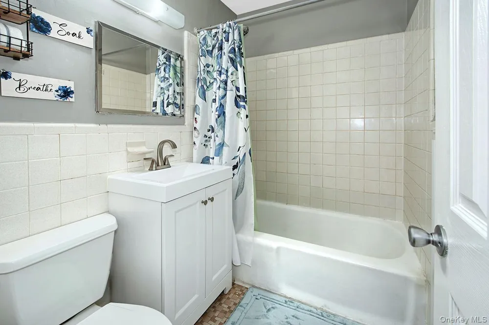 70 West Street #C9 Harrison, NY 10528