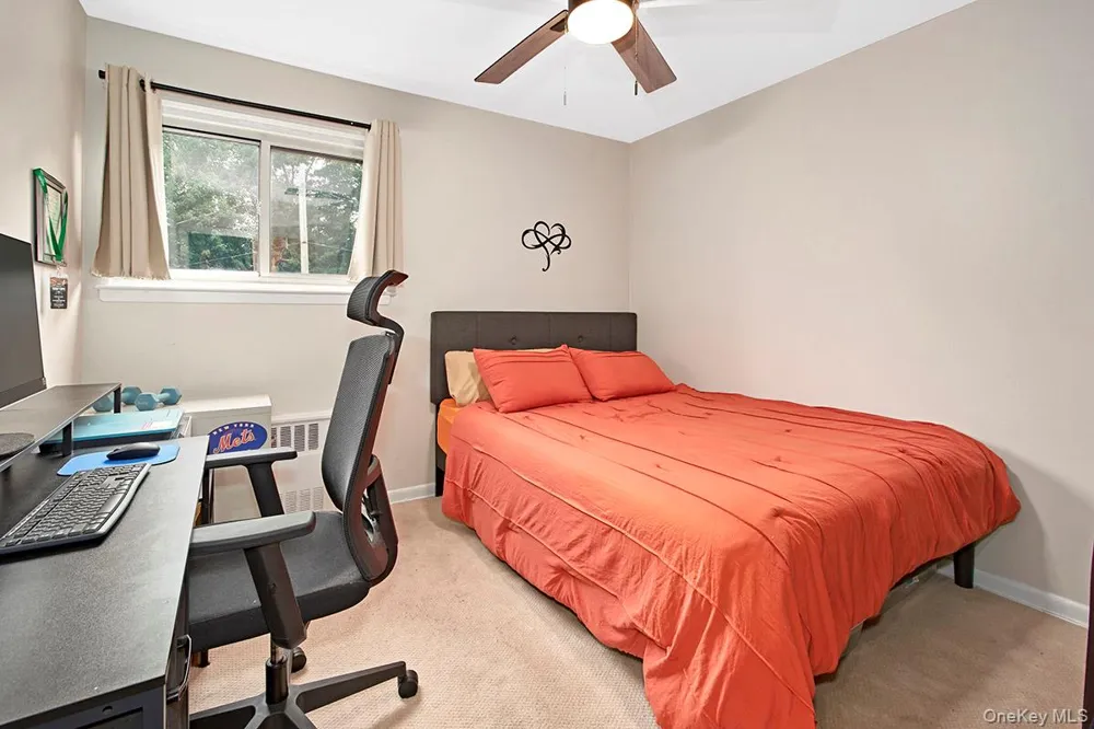70 West Street #C9 Harrison, NY 10528