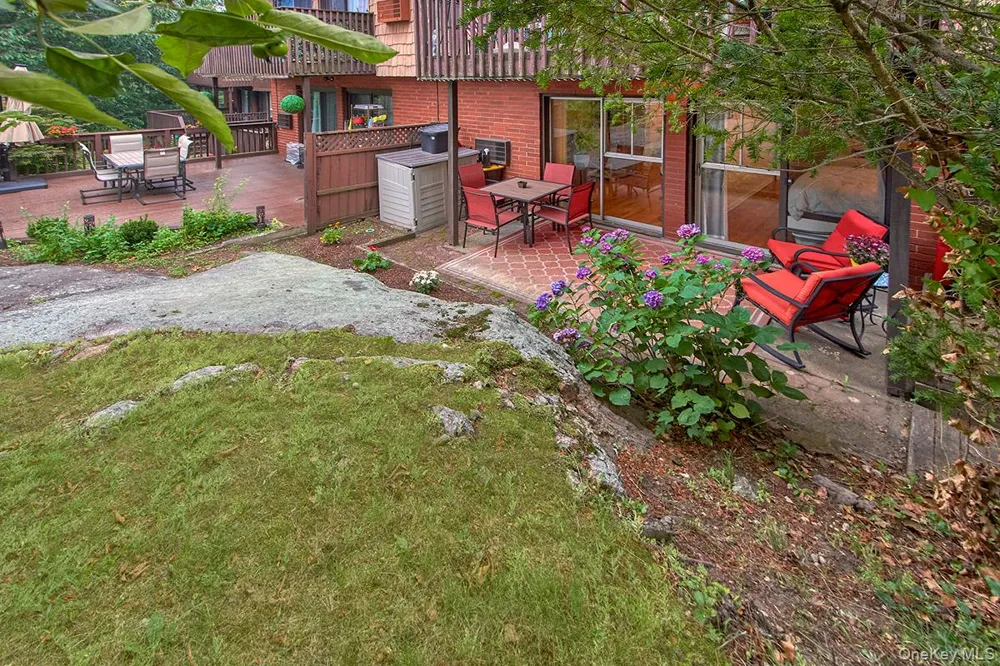 70 West Street #C9 Harrison, NY 10528