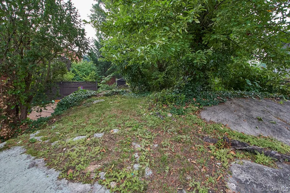 70 West Street #C9 Harrison, NY 10528