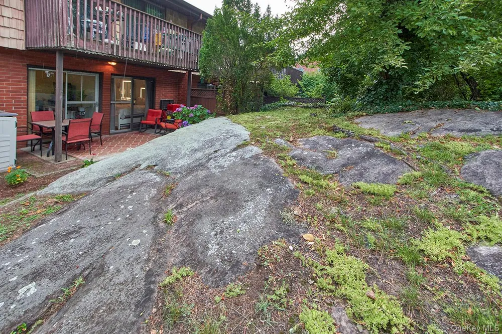 70 West Street #C9 Harrison, NY 10528