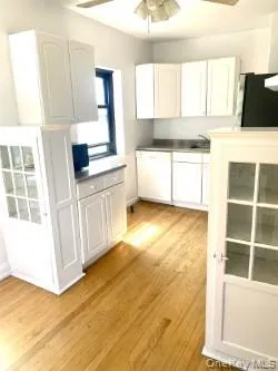 111 Sagamore Road #3C