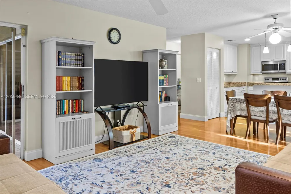 6885 NW 75th Pl #6885 Parkland, FL 33067