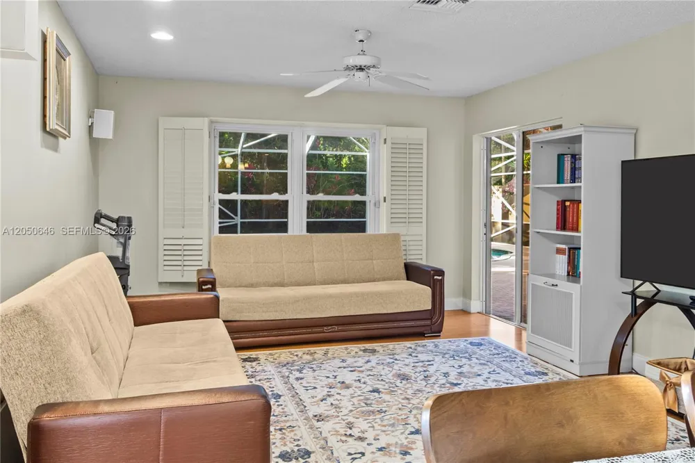 6885 NW 75th Pl #6885 Parkland, FL 33067