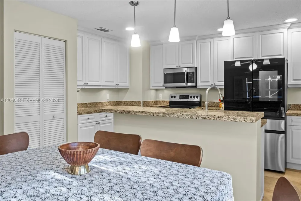 6885 NW 75th Pl #6885 Parkland, FL 33067