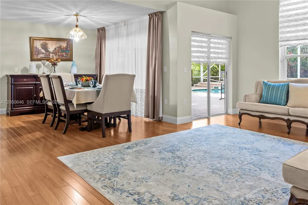 6885 NW 75th Pl #6885 Parkland, FL 33067