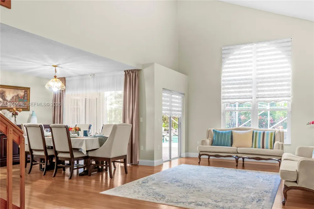 6885 NW 75th Pl #6885 Parkland, FL 33067