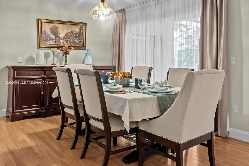 6885 NW 75th Pl #6885 Parkland, FL 33067