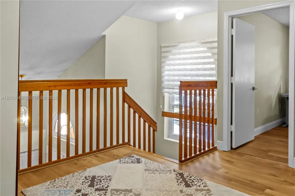 6885 NW 75th Pl #6885 Parkland, FL 33067