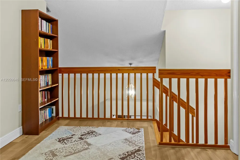 6885 NW 75th Pl #6885 Parkland, FL 33067