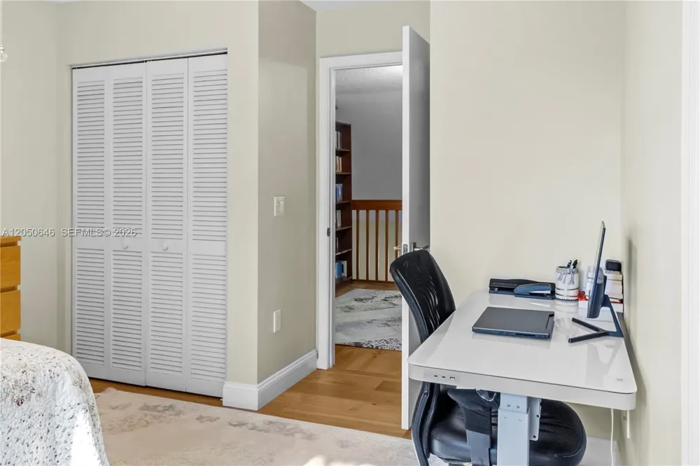 6885 NW 75th Pl #6885 Parkland, FL 33067