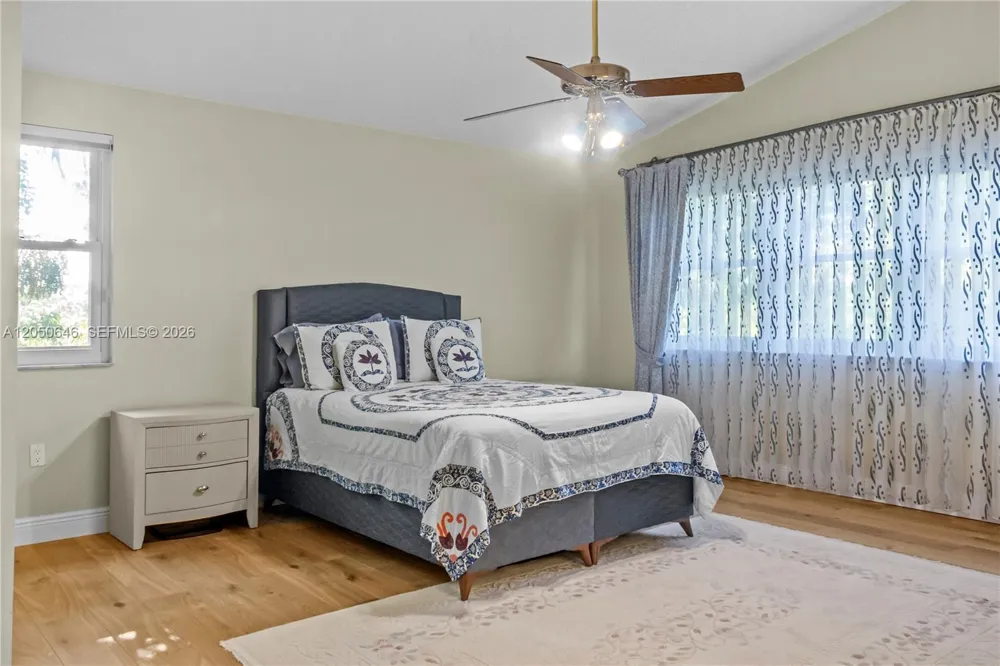 6885 NW 75th Pl #6885 Parkland, FL 33067