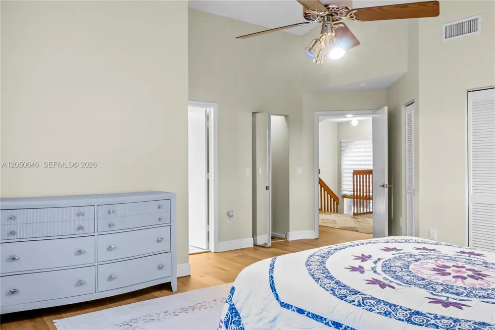 6885 NW 75th Pl #6885 Parkland, FL 33067