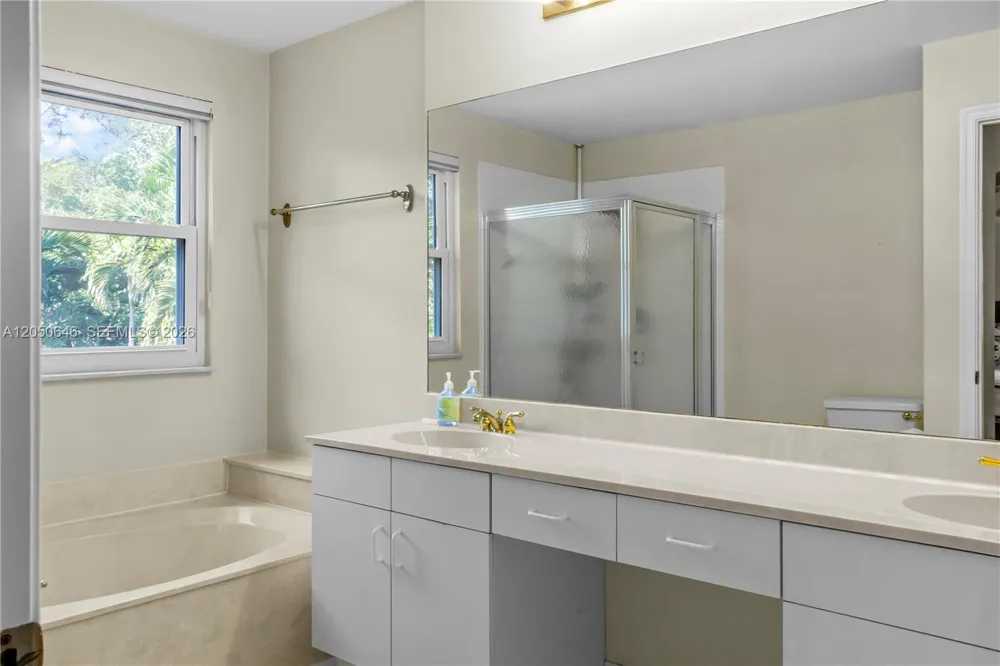 6885 NW 75th Pl #6885 Parkland, FL 33067