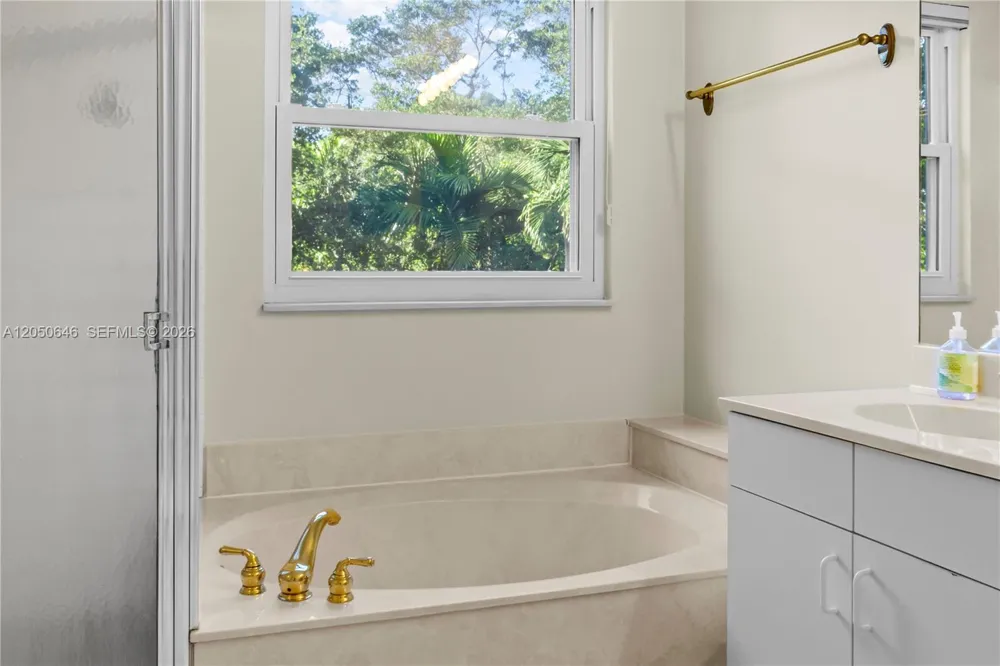 6885 NW 75th Pl #6885 Parkland, FL 33067