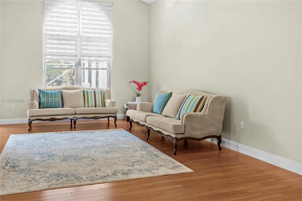 6885 NW 75th Pl #6885 Parkland, FL 33067