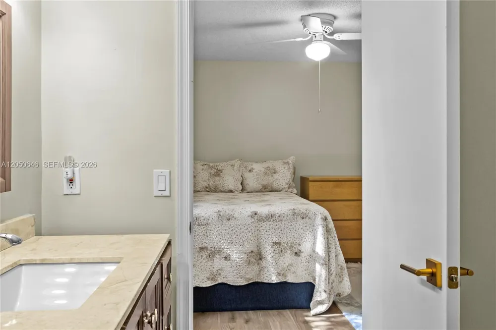 6885 NW 75th Pl #6885 Parkland, FL 33067