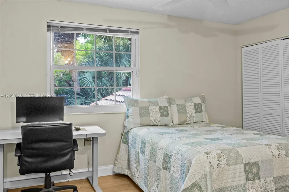 6885 NW 75th Pl #6885 Parkland, FL 33067