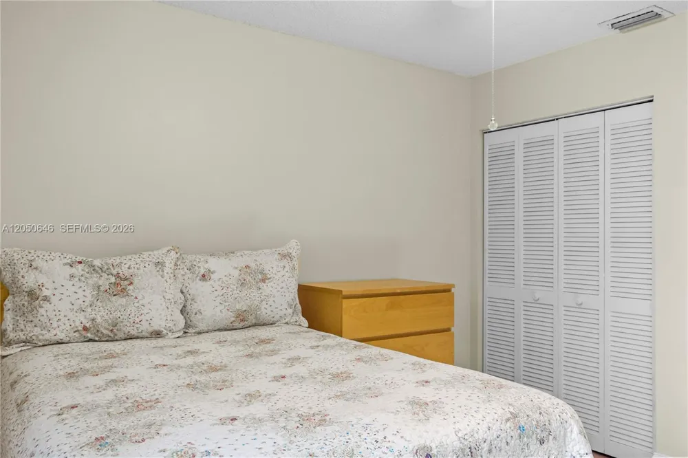 6885 NW 75th Pl #6885 Parkland, FL 33067