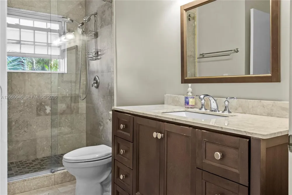 6885 NW 75th Pl #6885 Parkland, FL 33067